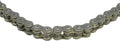 9c84-59dd4683e70ad.jpg