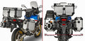 9d88-5cc09261274aa.jpg