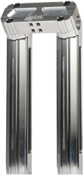 9db6-634d7c094a090.png