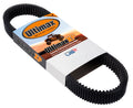 Ultimax ATV/UTV XP Antriebsriemen - UXP499