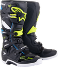 9e2c-620ff55a9c9e1.png
