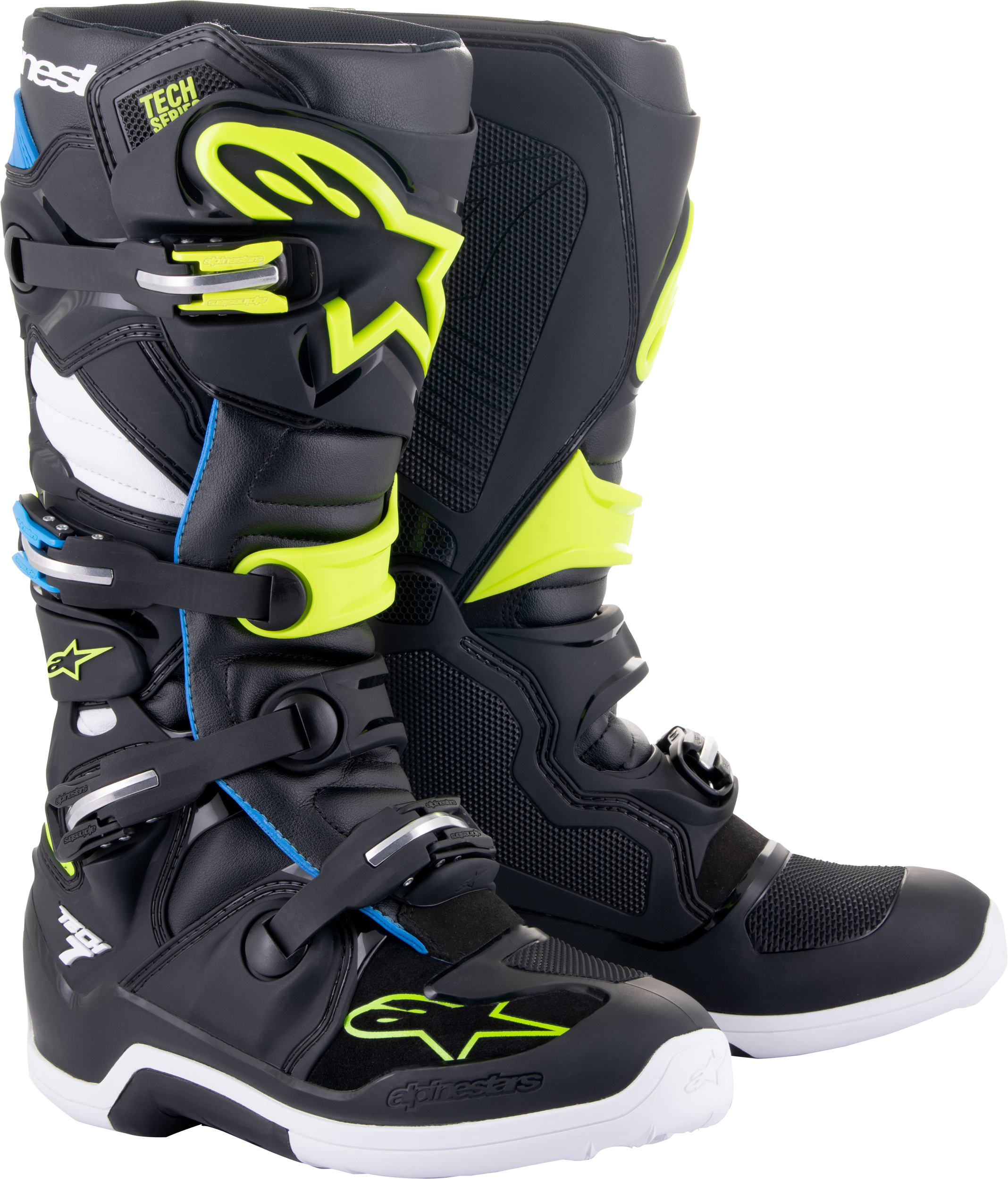 9e2c-620ff55a9c9e1.png