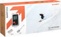 9e36-6760a1c53a045.png