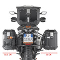 9e3b-67000abf9cb6b.jpg
