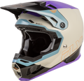 9e4d-67d31b62e6fef.png