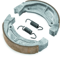 BikeMaster Yamaha Brake Shoes