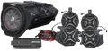 9ef4-62695cb38c23b.png