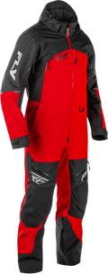 9fbe-67a688ea9e307.png