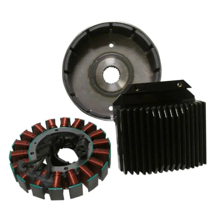 harley-davidson 29900038A 29900042A 74700025B