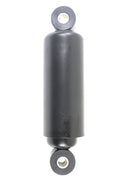 Fork shock black for Harley-Davidson Springer Softail 1988-2011