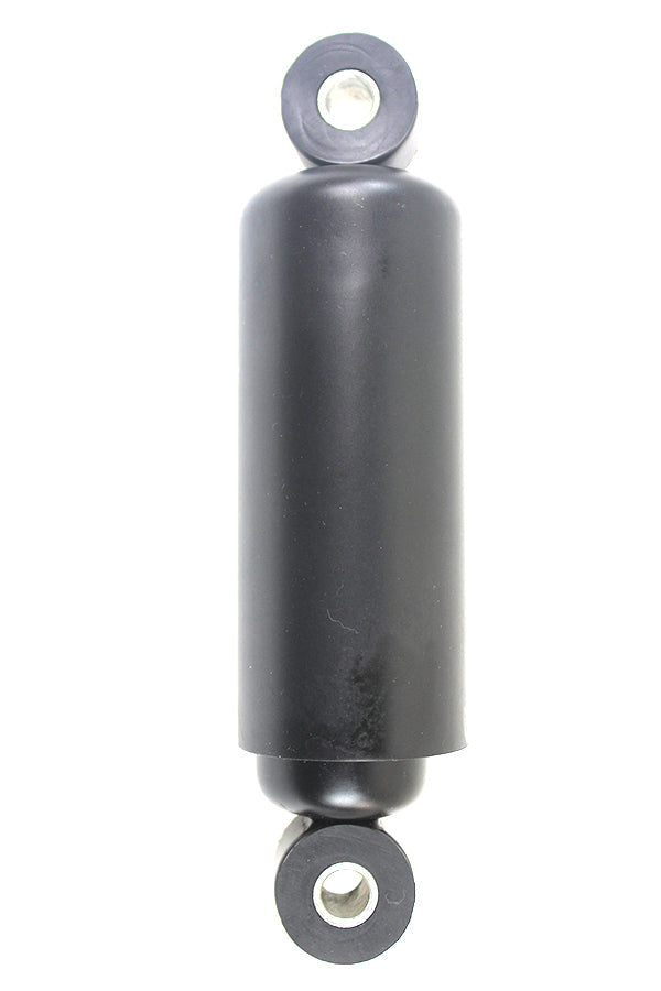 Fork shock black for Harley-Davidson Springer Softail 1988-2011