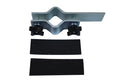 Fork Leg Holding Tool For Harley-Davidson HD-41177