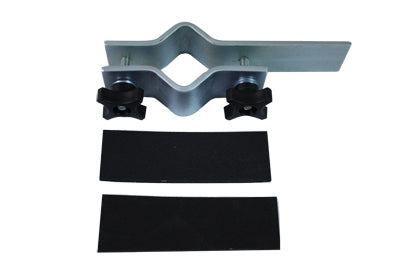 Fork Leg Holding Tool For Harley-Davidson HD-41177