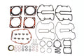 Engine Gasket Kit For Harley-Davidson Milwaukee Eight M8