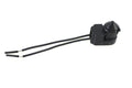 Handlebar Clutch Switch For Harley-Davidson 2012-2020