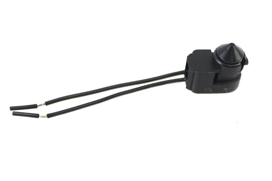 Handlebar Clutch Switch For Harley-Davidson 2012-2020