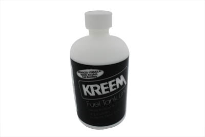 Kreem Gas Tank Liner