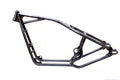 Rigid Frame For Harley-Davidson Sportster 2004-2022