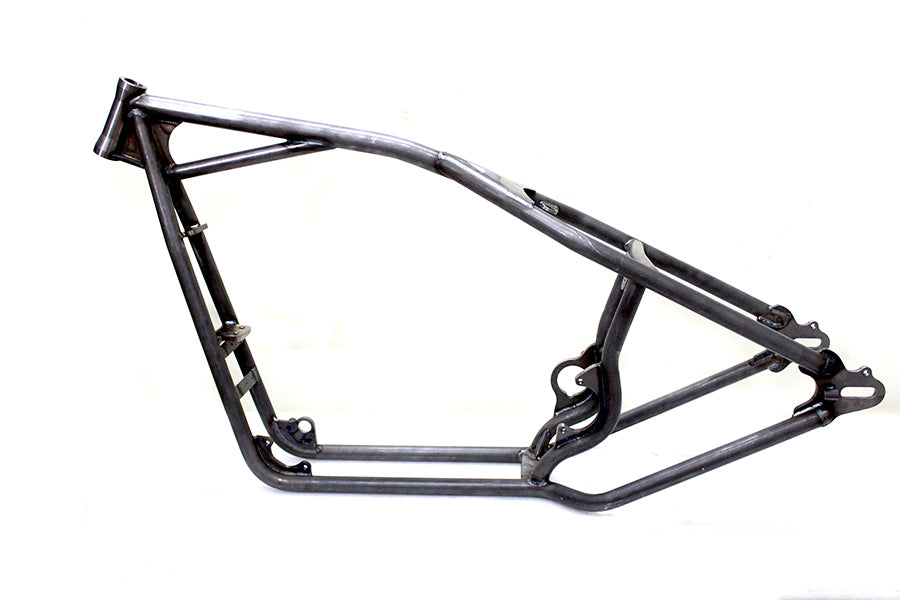 Rigid Frame For Harley-Davidson Sportster 2004-2022
