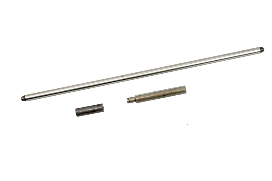 clutch pushrod for Harley-Davidson