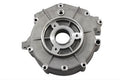 Left engine case for Harley-Davidson Knucklehead 1941-1947