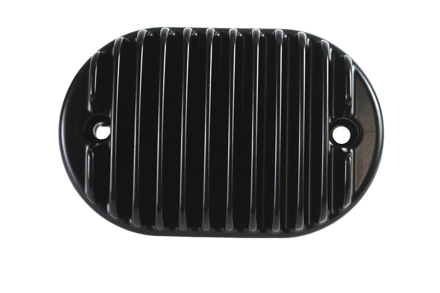 Herley-davidson 74700031