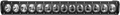 a00b-62b4d52125e82.png
