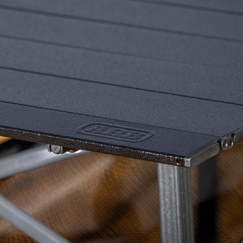 ARB Pinnacle Camp Tisch