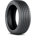 Atturo AZ 850 Tire - 275/40R19 105Y XL