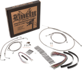 a0ad-63e29d507ef60.png