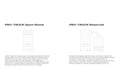 Illustration Guide