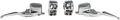 a15d-66f4880ad8855.png