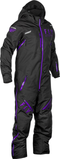 a191-65c523297a634.png