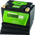BikeMaster Li 2.0 Battery BMP14-FP