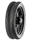 Continental ContiStreet - 3.00-18 M/C 52P TL RF Rear
