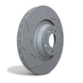 User 1