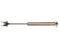 Carli 13-23 Ram 2500/3500 Stainless Low-Mount Steering Stabilizer