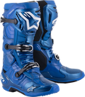 a205-620ff5035f379.png