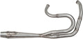 a299-61715ab087181.jpg