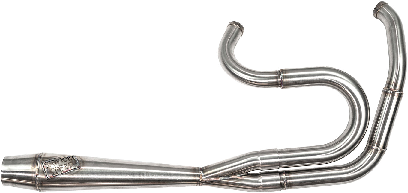 a299-61715ab087181.jpg