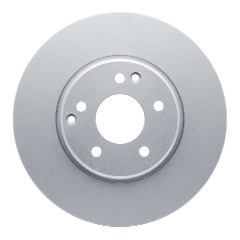 Photo - Primary