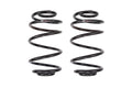 UMI Performance 64-72 GM A-Body 78-88 G-Body 2in Lowering Spring Rear