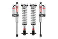Eibach 22-23 GM 1500/Diesel Truck Pro-Truck Stage 2 Pro Coilover 2.0 System