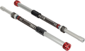 a35c-633c7c2e561d7.png