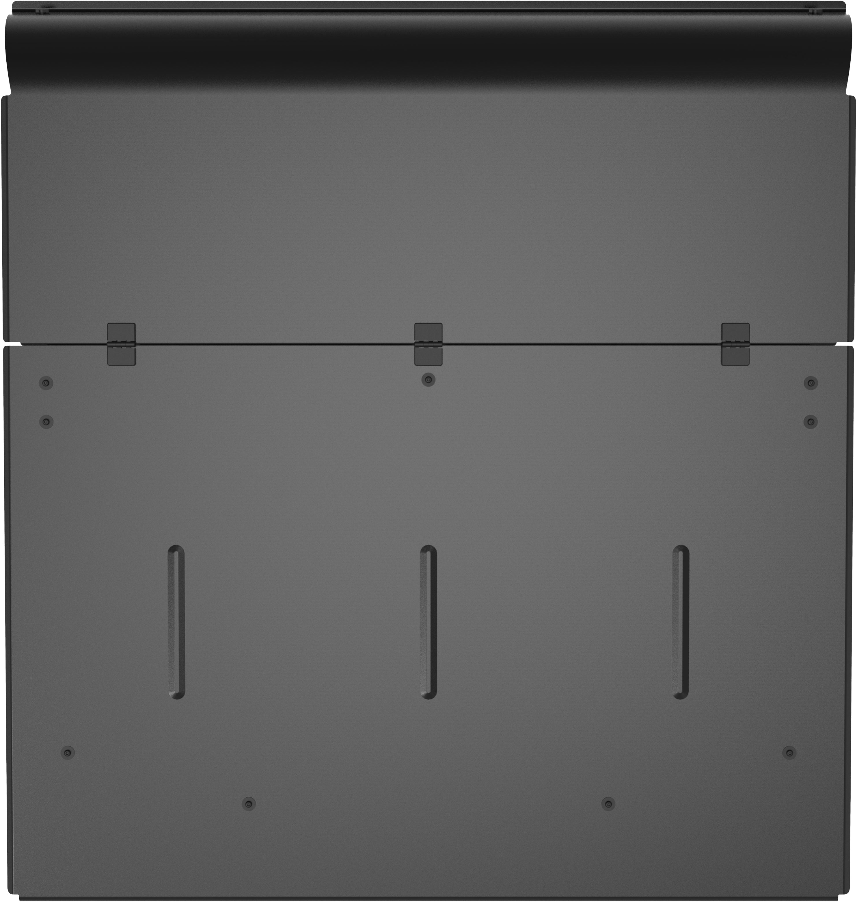 a3ae-5e9ef6bd57624.jpg