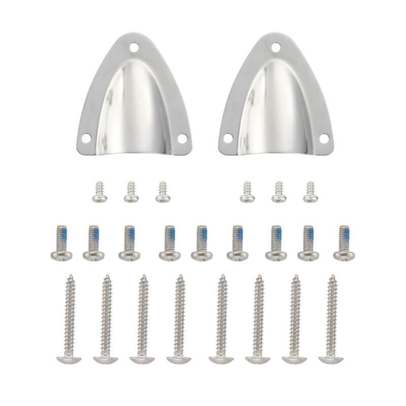 Photo - Close Up