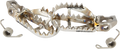 a41a-669ff780ee537.png