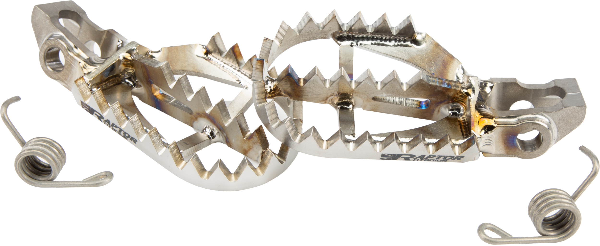 a41a-669ff780ee537.png