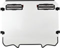 a438-6272cc69e4b6c.jpg