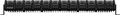 a503-5ac6a1b949c39.png